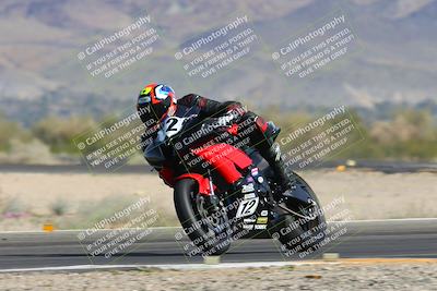 media/Mar-10-2024-SoCal Trackdays (Sun) [[6228d7c590]]/3-Turn 14 (1020am)/